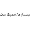 Shear Elegance Pet Grooming