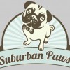 Suburban Paws