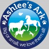 Ashlee's Ark