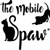 The Spaw