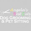 ABC Dog Grooming