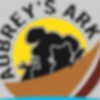 Aubrey's Ark
