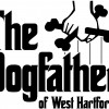The Dogfather