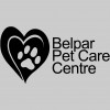 Belpar Pet Care Center