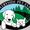 Countryside Pet Estates