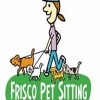 Frisco Pet Sitting