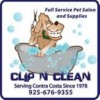 Clip N Clean Pet Grooming & Supplies