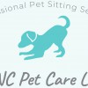 WNC Pet Care