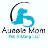Aussie Mom Pet Sitting