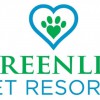 Greenlin Pet Resorts