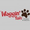 Waggin Tails