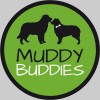 Muddy Buddies Mobile Grooming