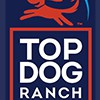 Top Dog Ranch