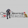 No Worries Pet Service