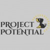 Project Potential
