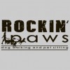 Rockin' Paws Dog Walking & Pet Sitting Services
