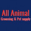 All Animal Grooming & Pet Supply