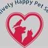 Pawsitively Happy Pet Services