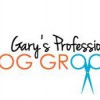Gary's Professional Dog Grooming