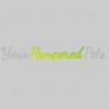 Your Pampered Pets