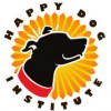 Happy Dog Institute