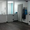 Tubbs Dog Wash