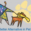 While You R Away Pet Sitting