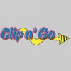Clip N' Go Mobile Pet Grooming Service