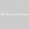 Beauty In The Beast