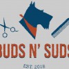 Buds. N' Suds Dog Grooming