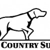 Lion Country Supply