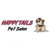 Happy Tails Pet Salon