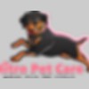 Nitro Dog Boarding & Pet Care