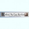 Dickens' Pet Care Services