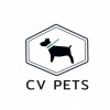 Coachella Valley Pets