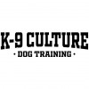 K-9 Culture