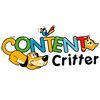 Content Critter