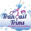 Tranquil Trims