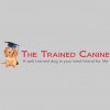 The Trained Canine