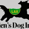 Glen's Dog Inn