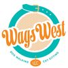 Wags West Dog Walking & Cat Sitting