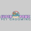Super Pawz Pet Grooming