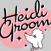 Heidi Groom