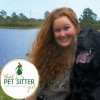 That Pet Sitter Girl