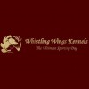 Whistling Wings Kennel