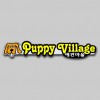 Puppy Village