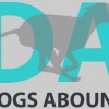 Dogs Abound
