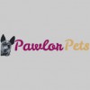 Pawlor Pets