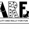 Agility & Rally For Fun