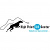 High Point K-9 Center